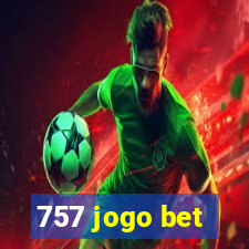 757 jogo bet